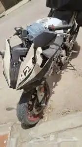نشتري الدبابات المصدومه و المعطله و الخربانه دباب خربان 0