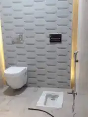 سباك وكهربائي 3