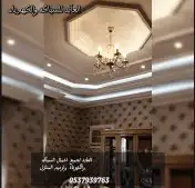سباك وكهربائي 2