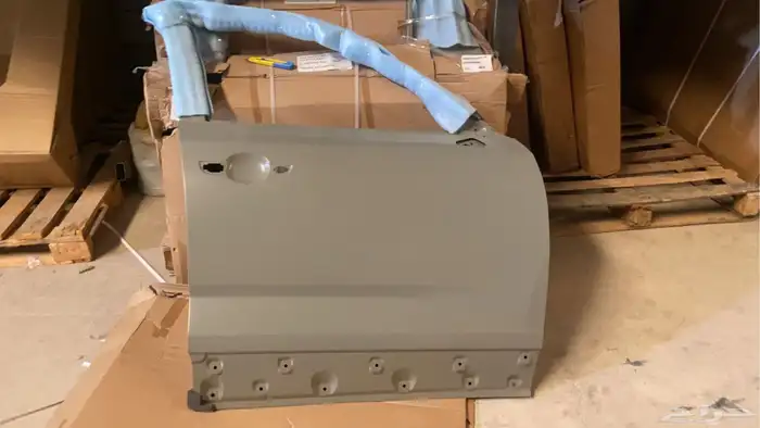 قطع غيار شانجان جمله وقطاعي 1