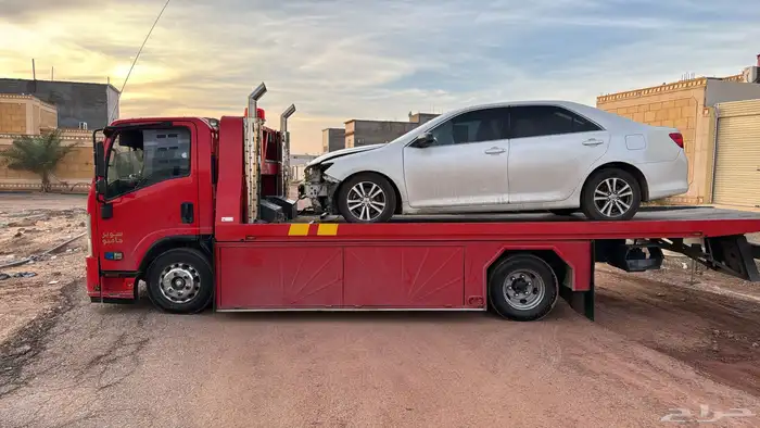 سطحة الرياض 2
