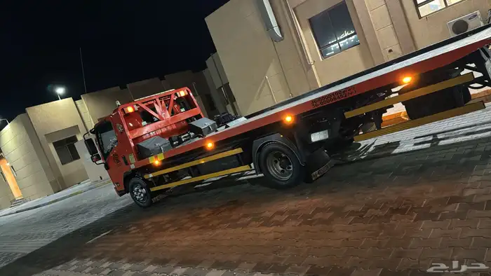 سطحه متواجد بالدمام 3