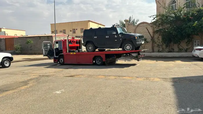 سطحة الرياض 3