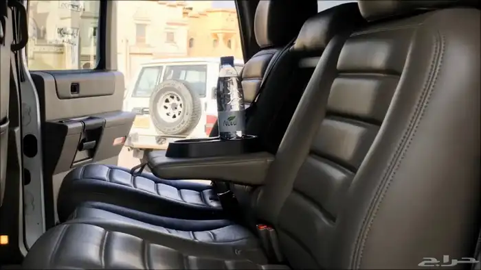 همر مخزن عداد 44 53