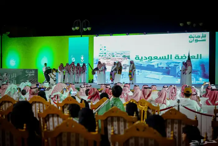 مصور فوتوغرافي مصور فيديو تصوير موتمرات معارض حفلات منتجات 8