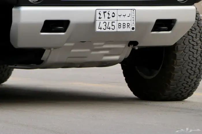 همر مخزن عداد 44 1