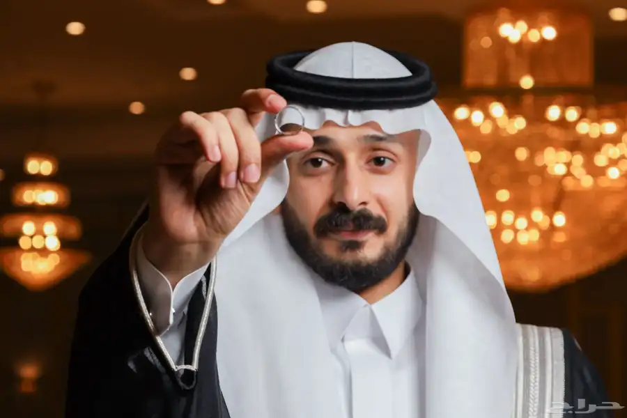 مصور فيديو مصور فوتوغرافي 1