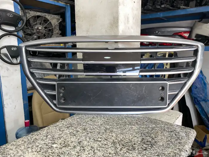 شبك جينسس 2015-2016 0