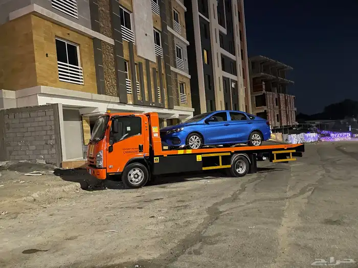 سطحه هيدروليك الطايف الطائف جده بسعر مناسب 4