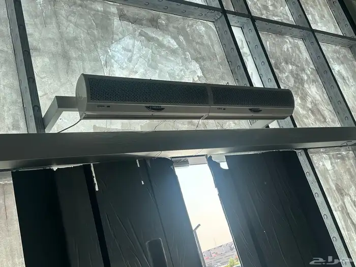 ستائر هوائيه باسعار جمله 2
