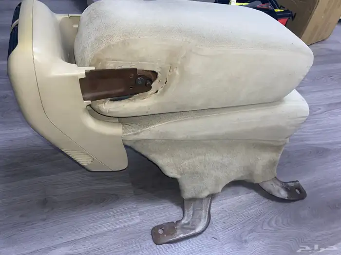 تكاية فكتوريا وماركيز من 2003_2012 3