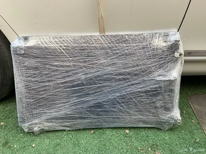رديتر مكيف لكزس LS430 0