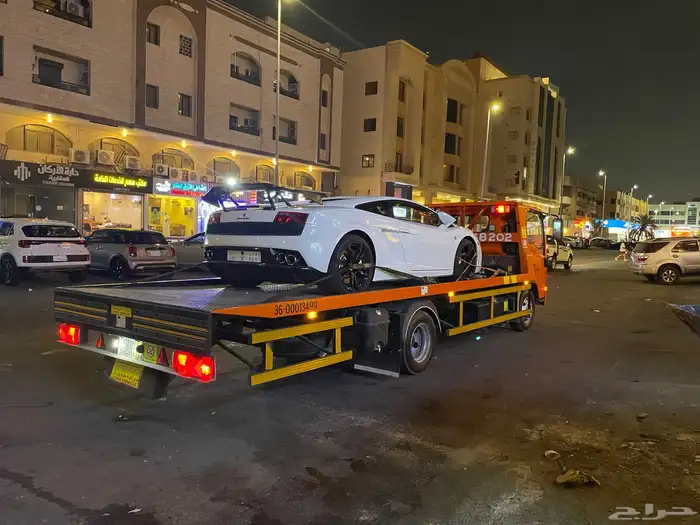 سطحه هيدروليك الطايف الطائف جده بسعر مناسب 2