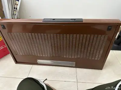شفاط مطبخ 1