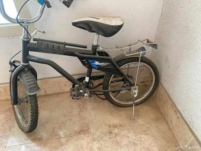 سلام عليكم سكوتر وسياكل للبيع 0