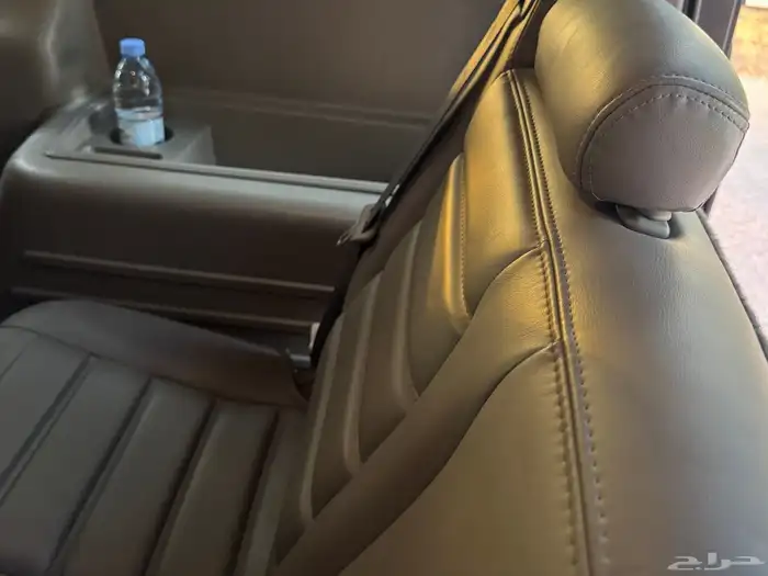 همر مخزن عداد 44 43