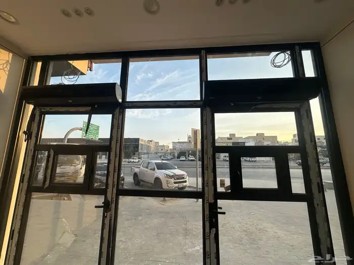 ستائر هوائيه باسعار جمله 1