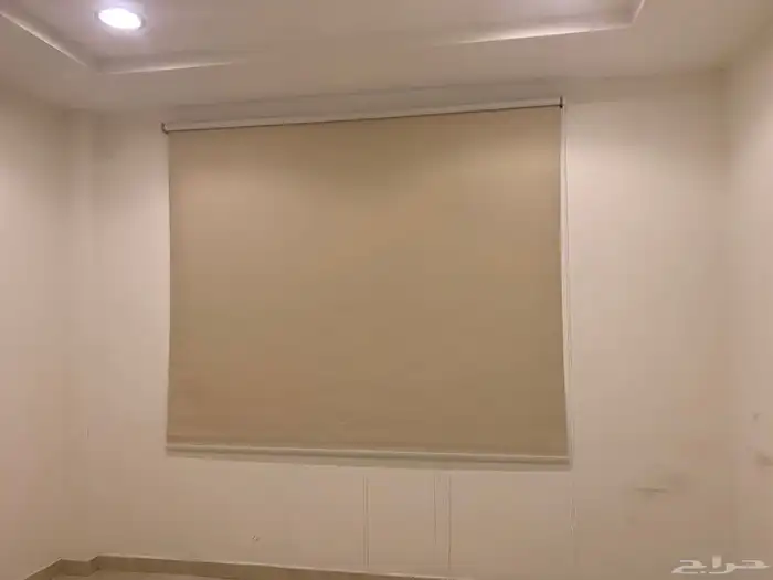 ستائر رول 4
