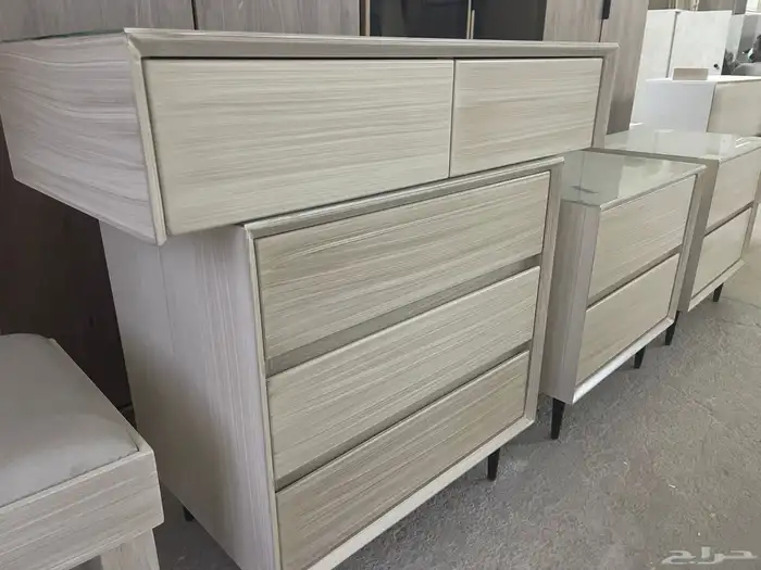مفروشات 5