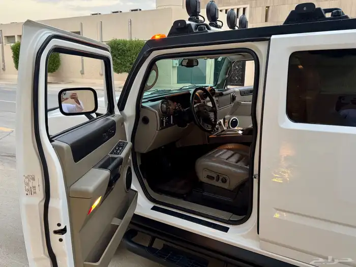 همر مخزن عداد 44 11