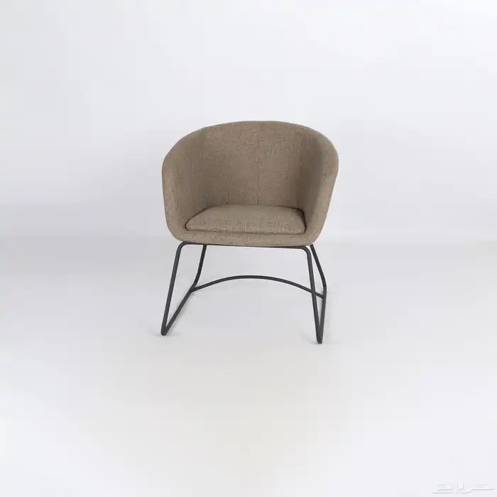 كراسي طاولات مخفضة 10