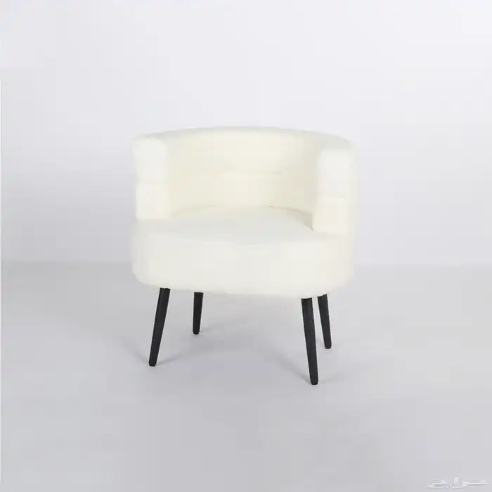 كراسي طاولات مخفضة 3