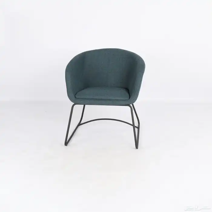 كراسي طاولات مخفضة 9