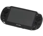 تهكير Ps vita 0