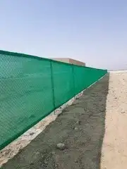 تركيب شبوك 0