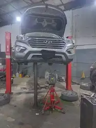 امريكي اكسبلورر 2020 18