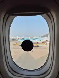 حامل السياره المغناطيسي 2
