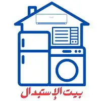 بوتجاز فرن غاز ماستر غاز 4