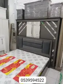 غرف نوم جديده 9