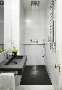 سباك كهربائي الخرج 3