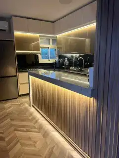 متخصصون ف تفصيل المطابح 10