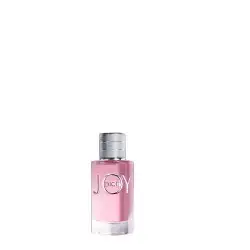 عطور تركيب 21
