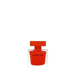 عطور تركيب 24