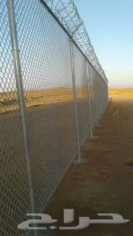 تركيب شبوك 2