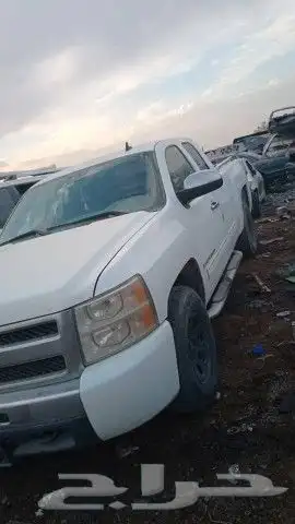 جمس سرفرادو ونت مديل 2010 2