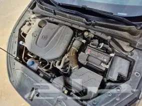 مكاين مكينه شانجان CS75 هافال ايدو بلاس جاك جيلي هنتر ام جي 2