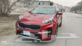 سبور تاج 2019 6