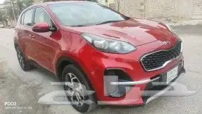 سبور تاج 2019 1