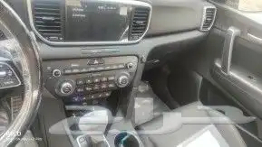 سبور تاج 2019 4