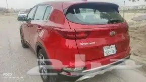 سبور تاج 2019 2