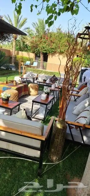 للحفلات والمناسبات 9