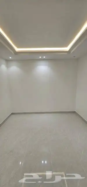 دور بصك لحاله 4