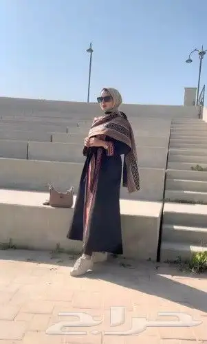 فروات شتويه 2