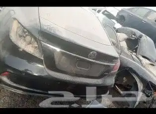 صيني جميع السيارات 3