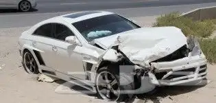 تقديم مطالبات الحوادث لشركات التأمين 0