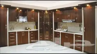 متخصصون ف تفصيل المطابح 18